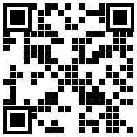 秀人网客户端下载二维码